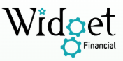 Widget Financial Credit Union